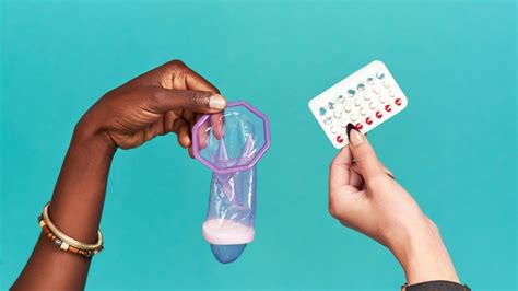 Blowjob ohne Kondom gegen Aufpreis Sexuelle Massage Gösting